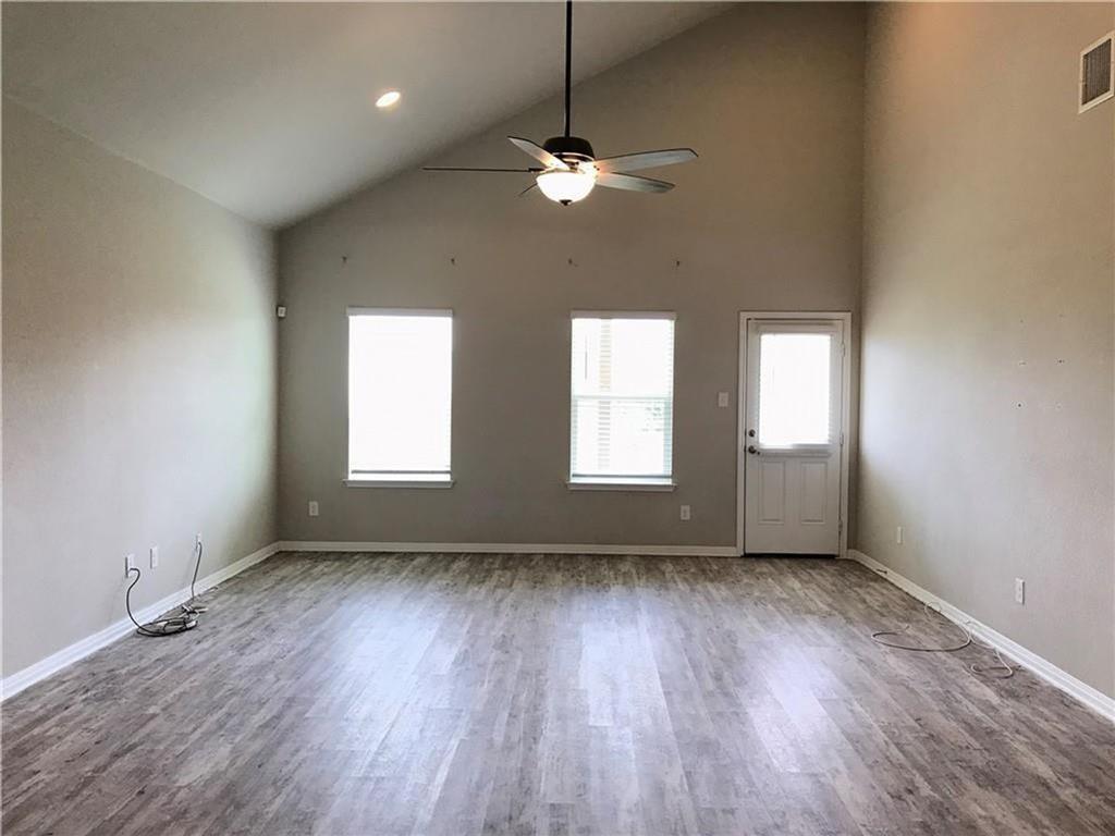 1614 Autumn Sage Ct Property Photo 6