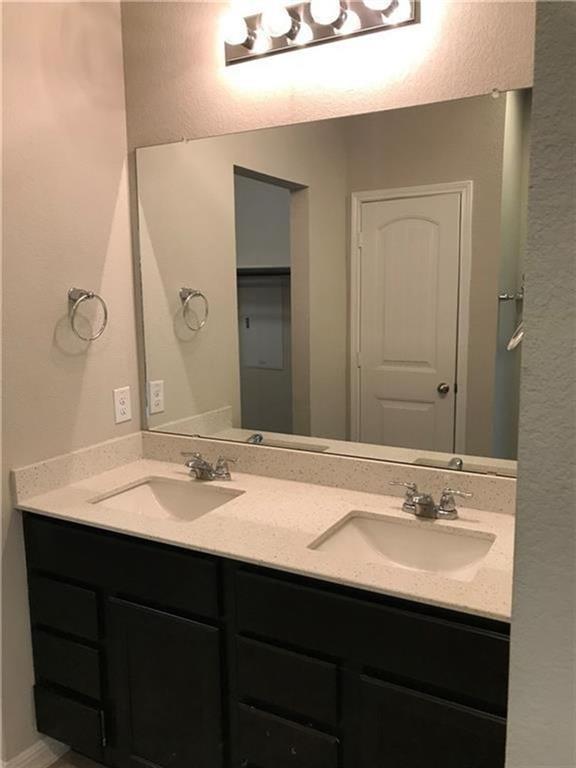 1614 Autumn Sage Ct Property Photo 8