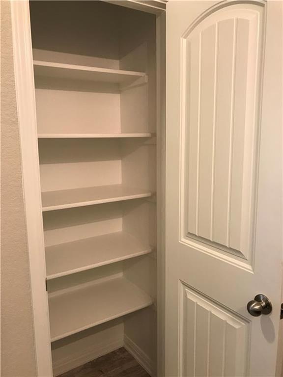 1614 Autumn Sage Ct Property Photo 12