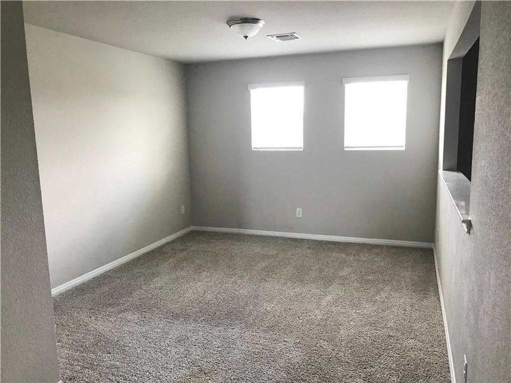 1614 Autumn Sage Ct Property Photo 14