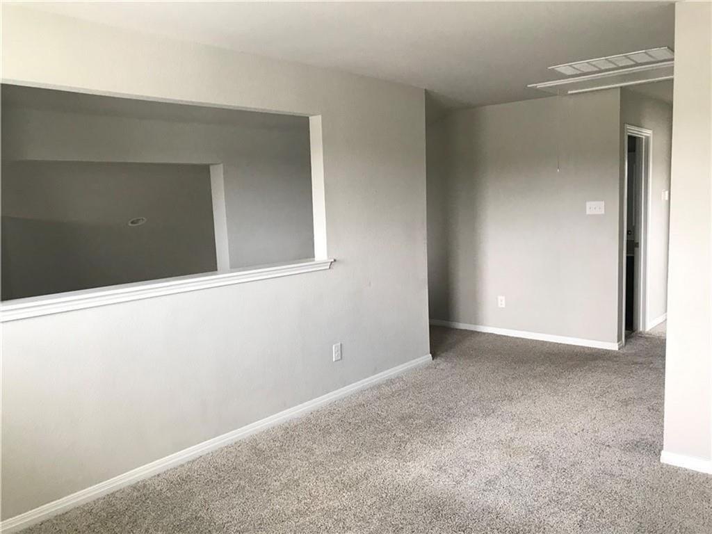 1614 Autumn Sage Ct Property Photo 15