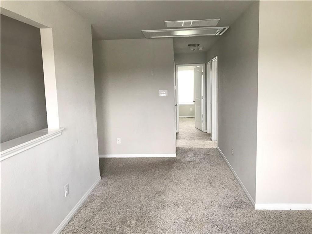 1614 Autumn Sage Ct Property Photo 16
