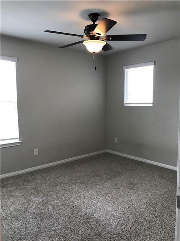 1614 Autumn Sage Ct Property Photo 17