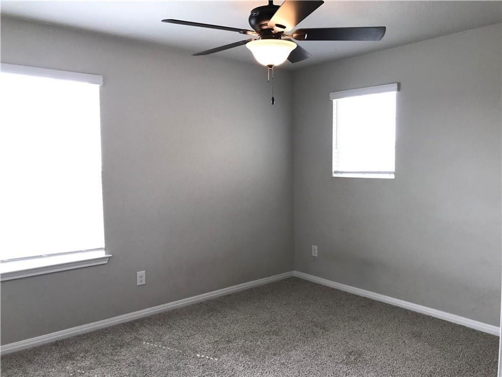 1614 Autumn Sage Ct Property Photo 18