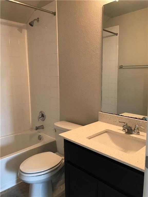 1614 Autumn Sage Ct Property Photo 19