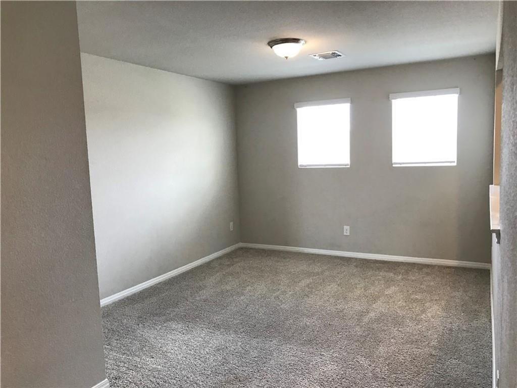 1614 Autumn Sage Ct Property Photo 20