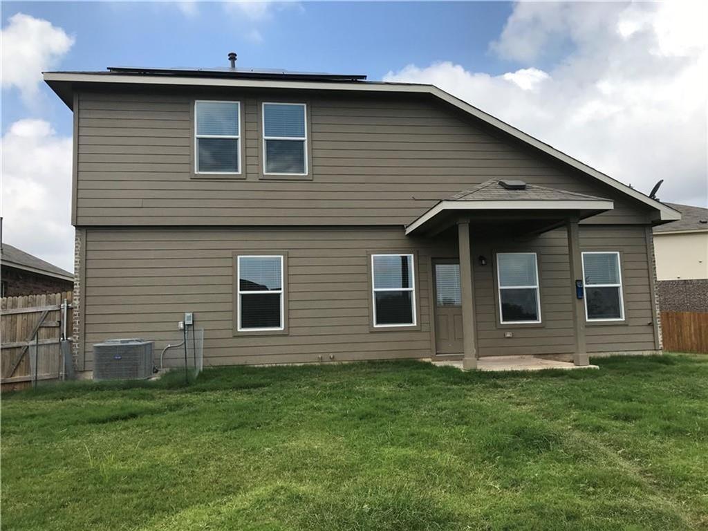 1614 Autumn Sage Ct Property Photo 21