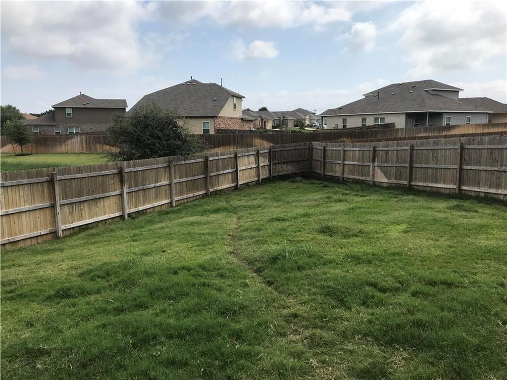 1614 Autumn Sage Ct Property Photo 22