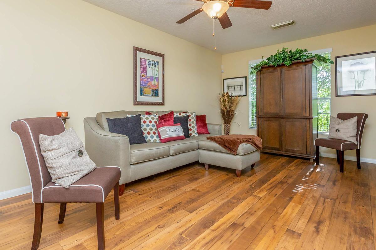 301 W Little York Rd #430 Property Photo 6