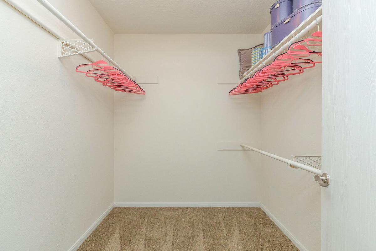 301 W Little York Rd #430 Property Photo 11