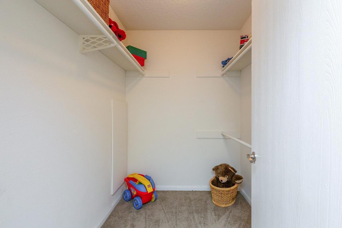 301 W Little York Rd #430 Property Photo 13