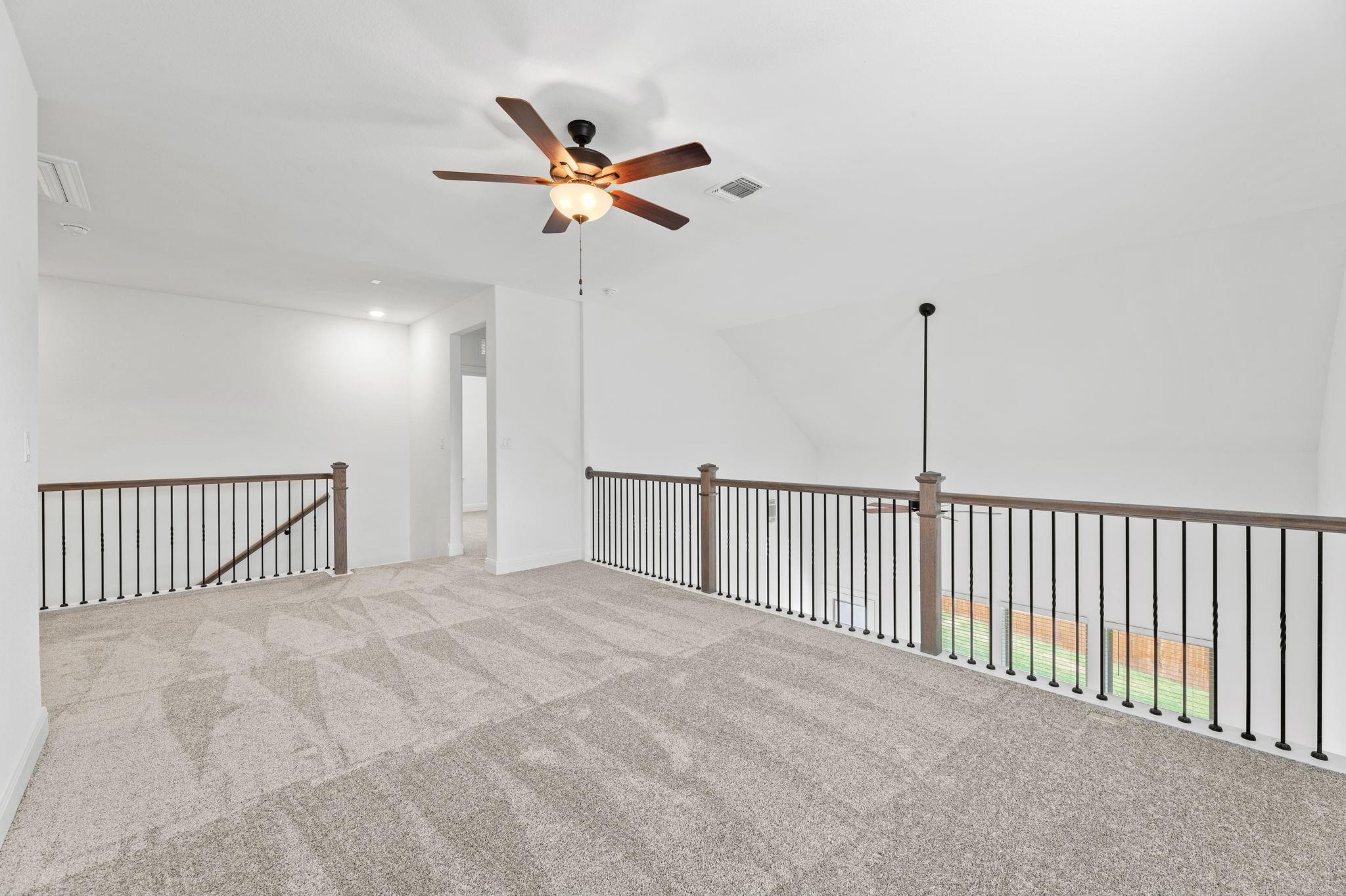 141 Coleman Bnd Property Photo 15