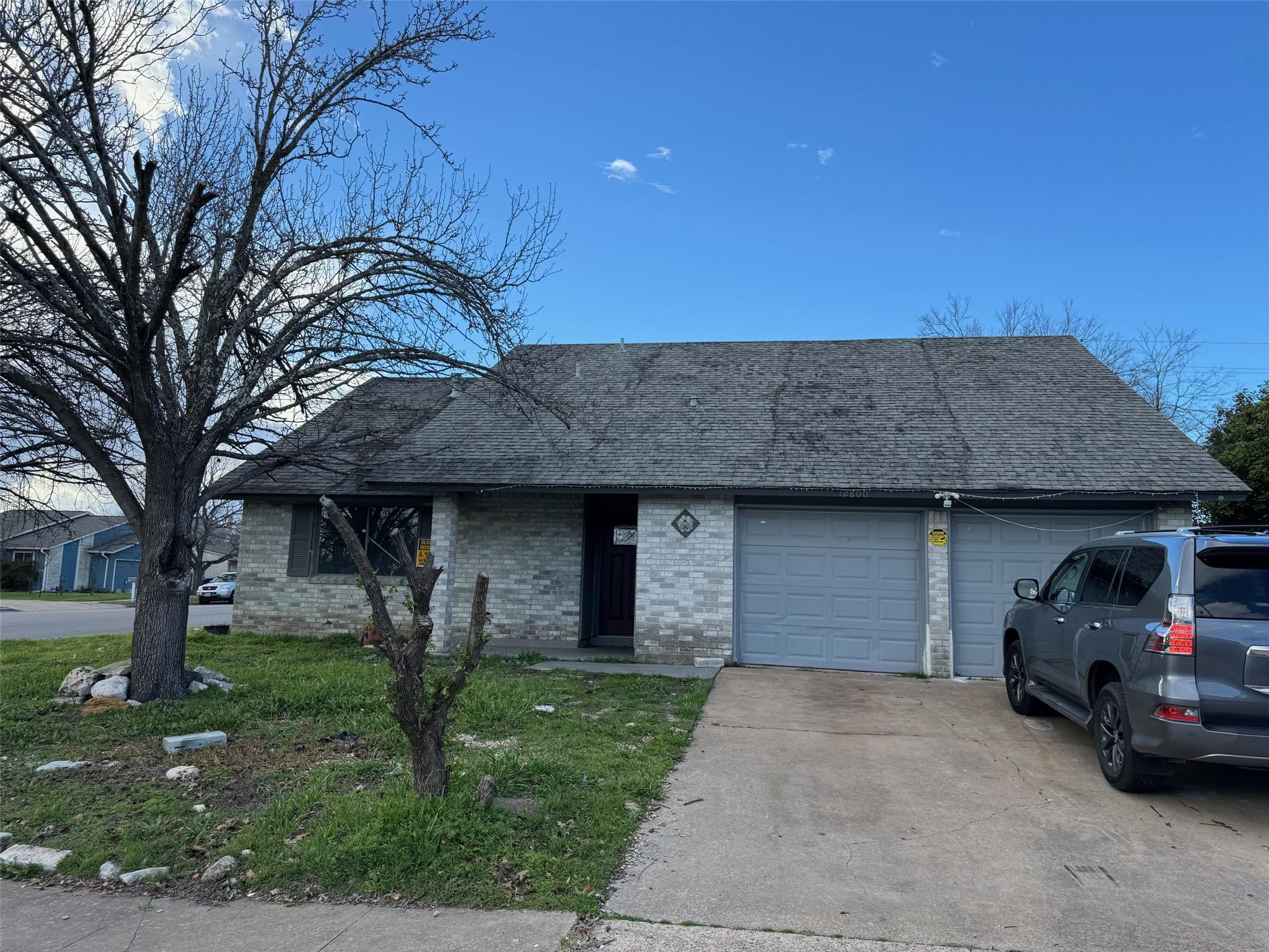 12800 Irongate Ave Property Photo