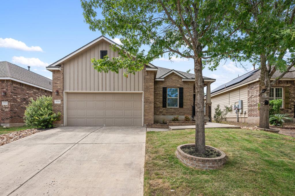 11744 Easy St Property Photo 1