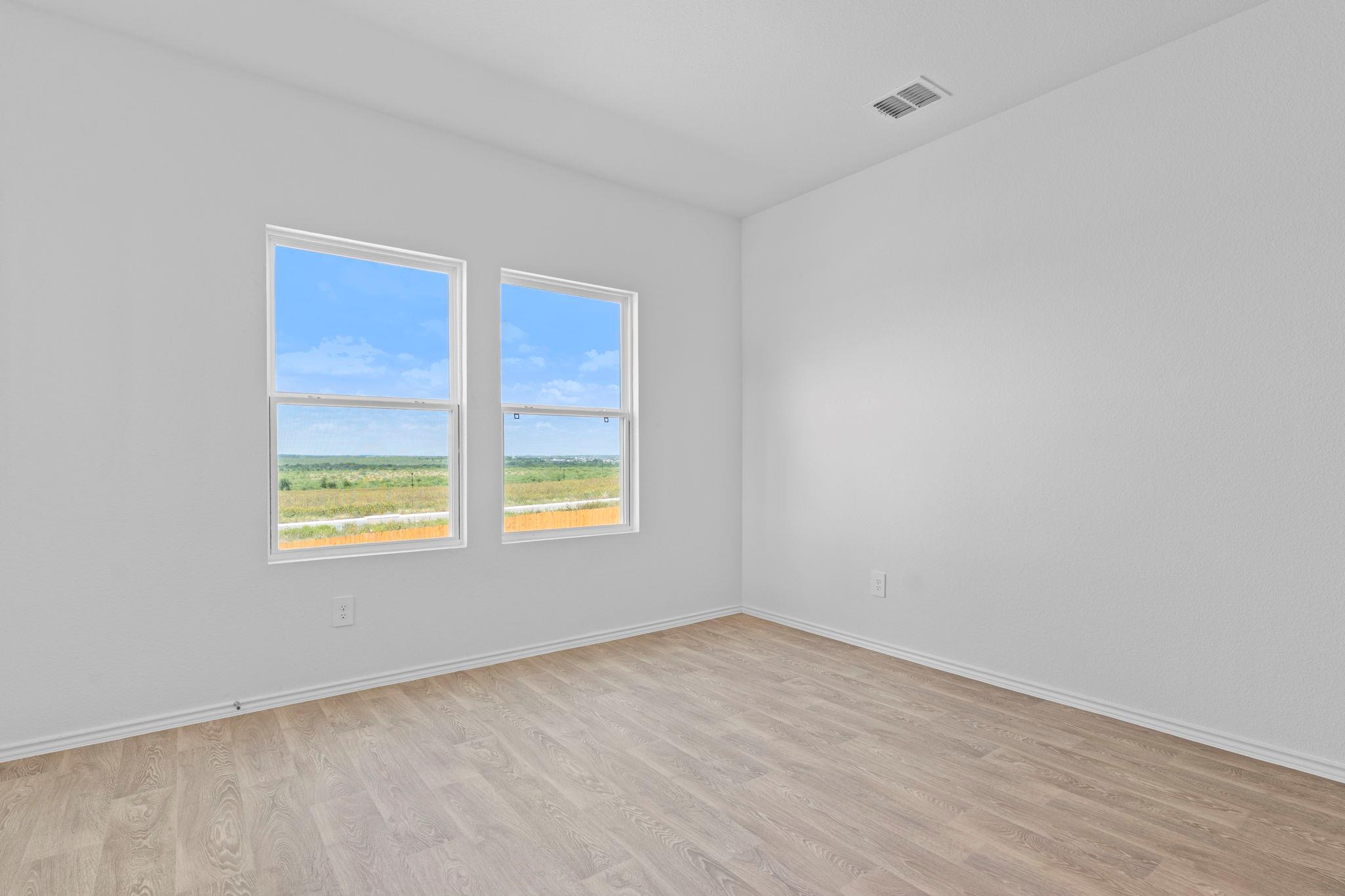 175 Arnold Loop Property Photo 15