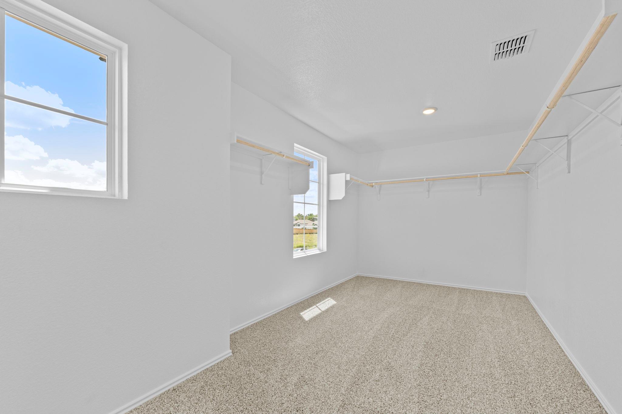 175 Arnold Loop Property Photo 18