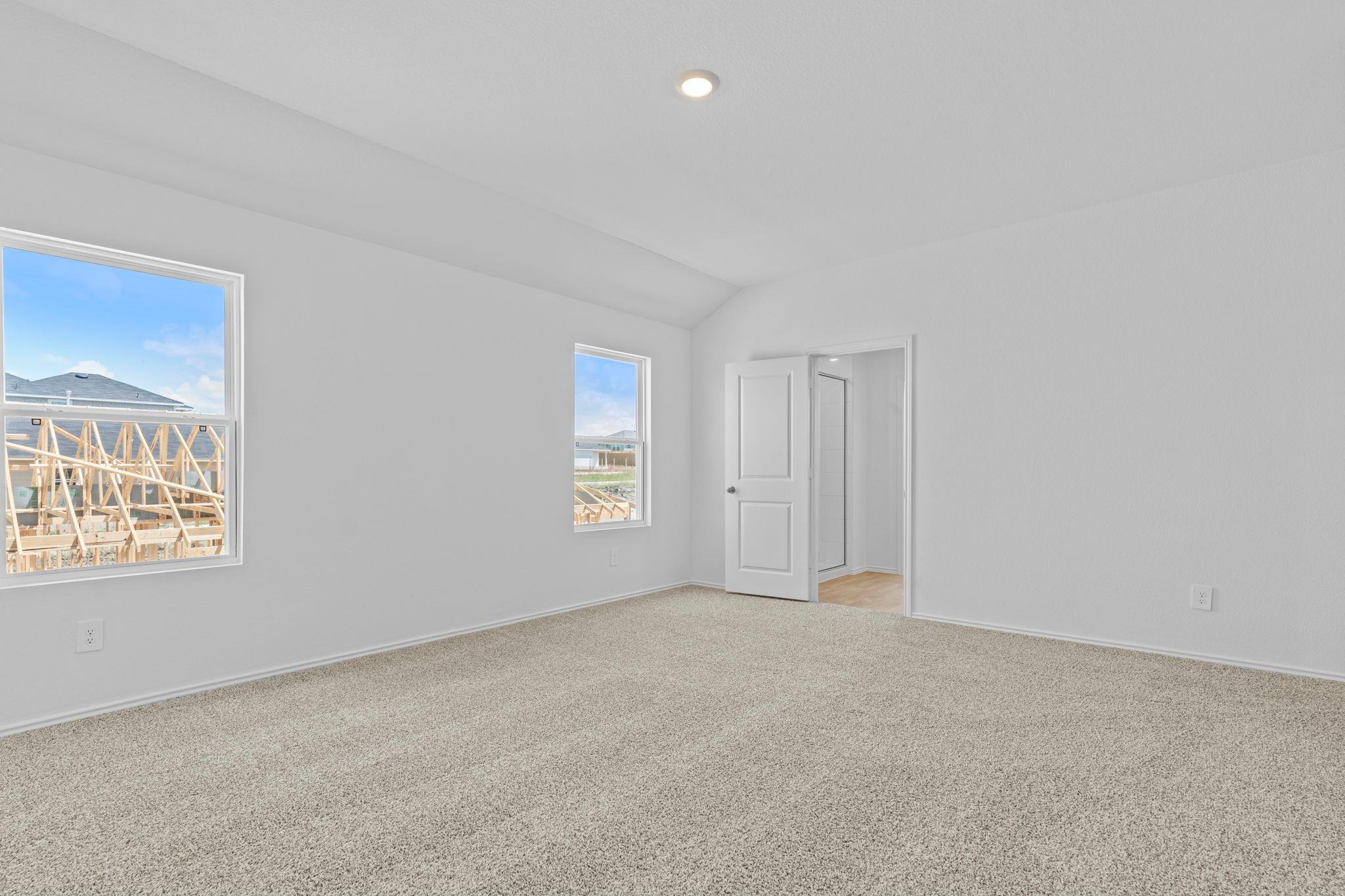 175 Arnold Loop Property Photo 19