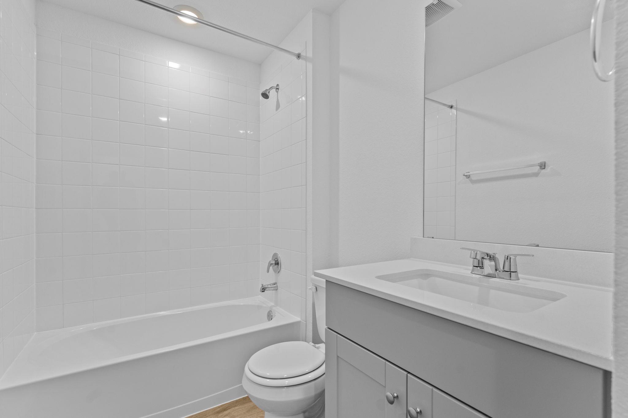 175 Arnold Loop Property Photo 20
