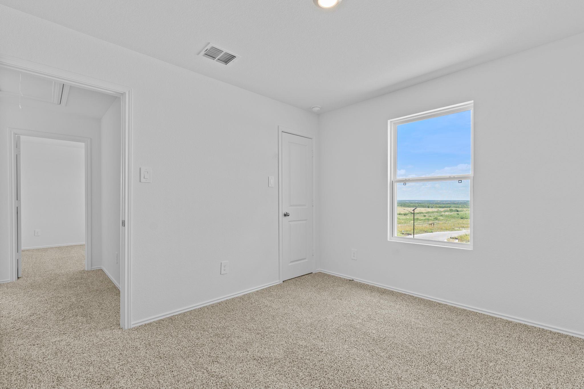 175 Arnold Loop Property Photo 21
