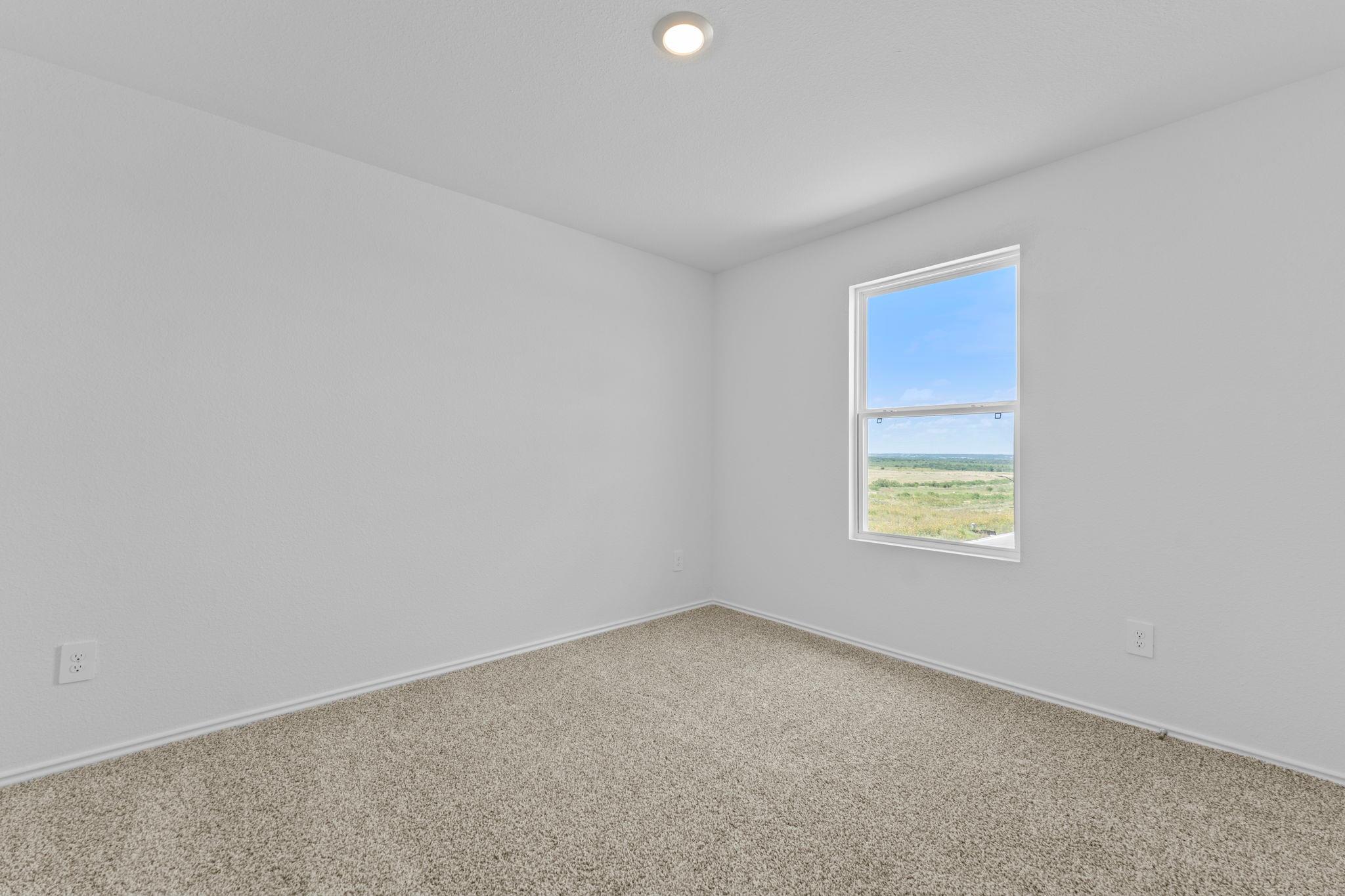 175 Arnold Loop Property Photo 23