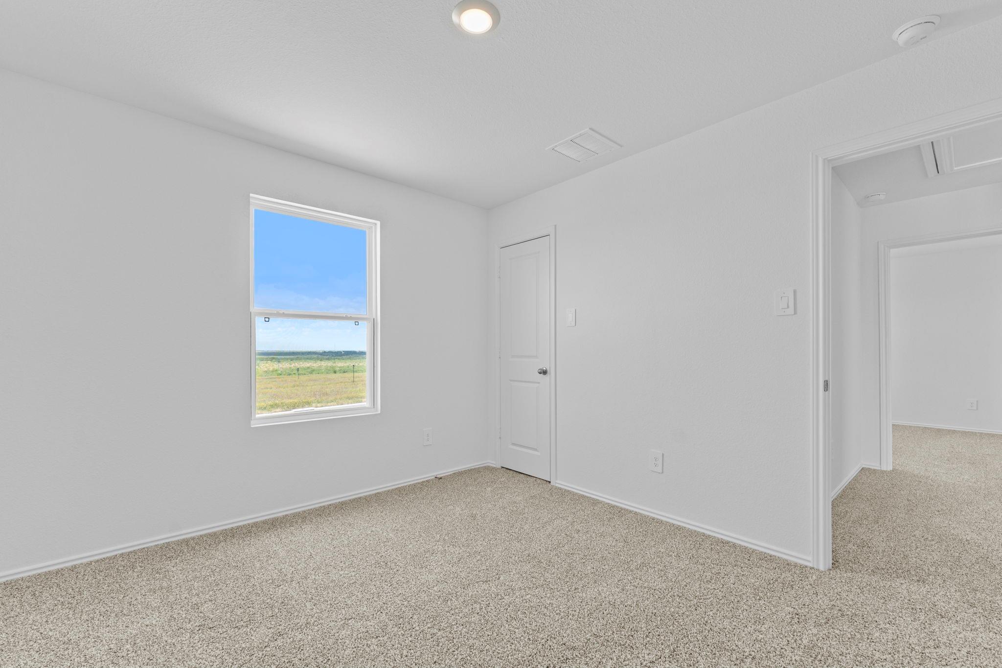 175 Arnold Loop Property Photo 24