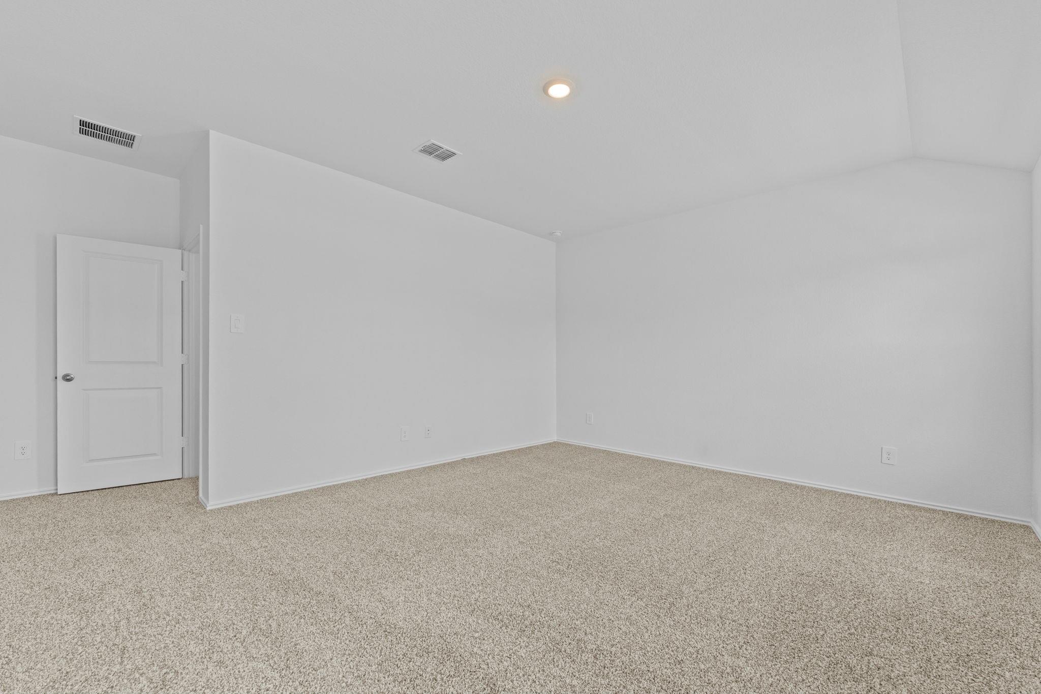 175 Arnold Loop Property Photo 28