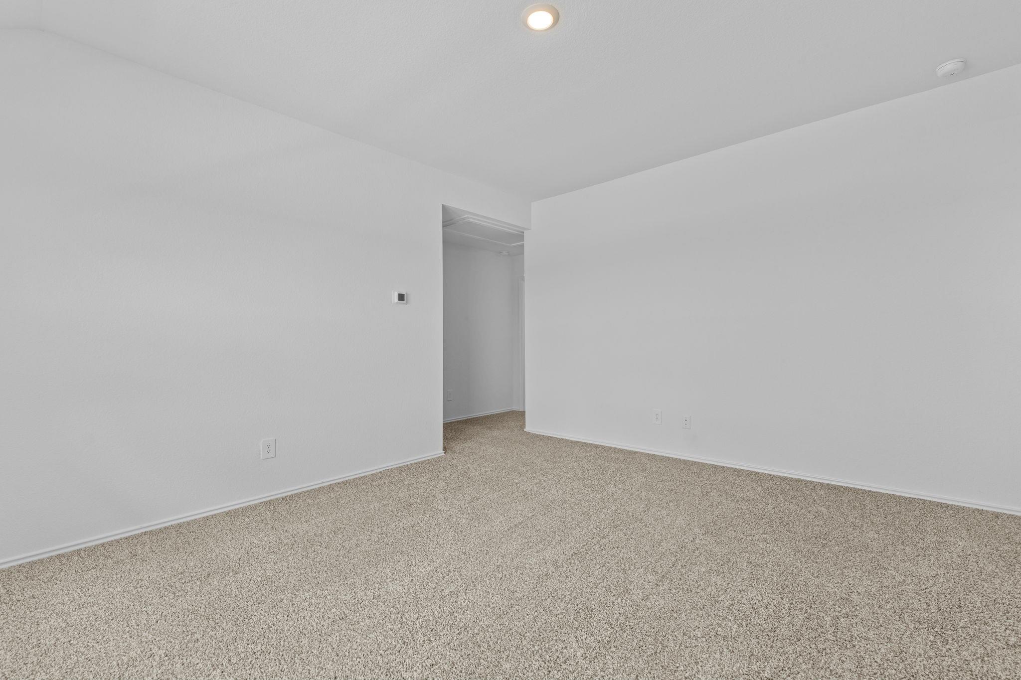 175 Arnold Loop Property Photo 29