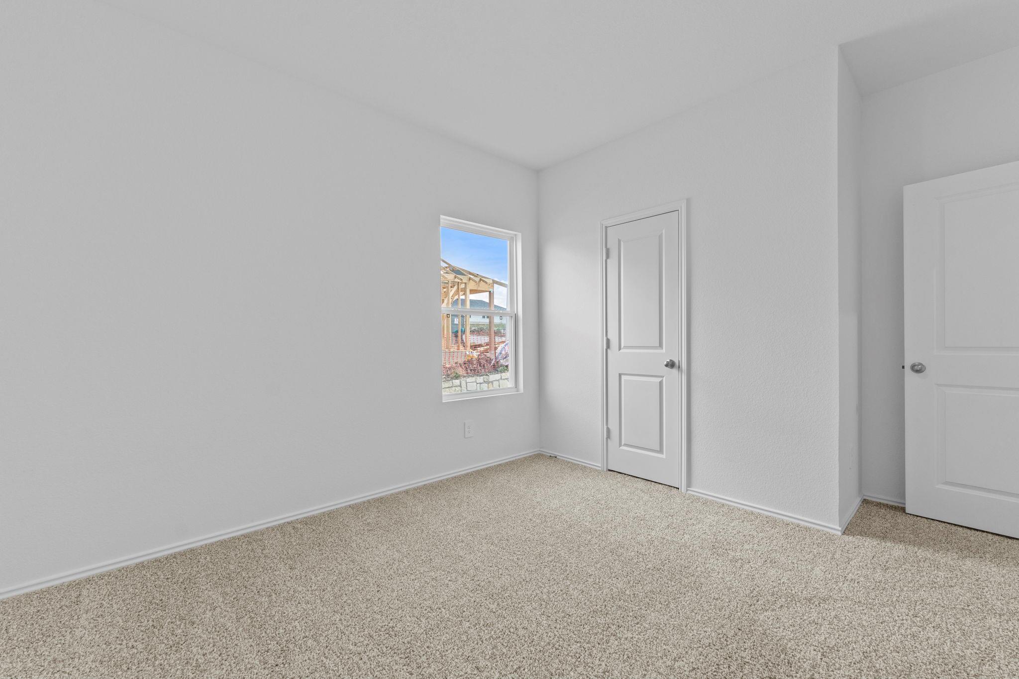 175 Arnold Loop Property Photo 30