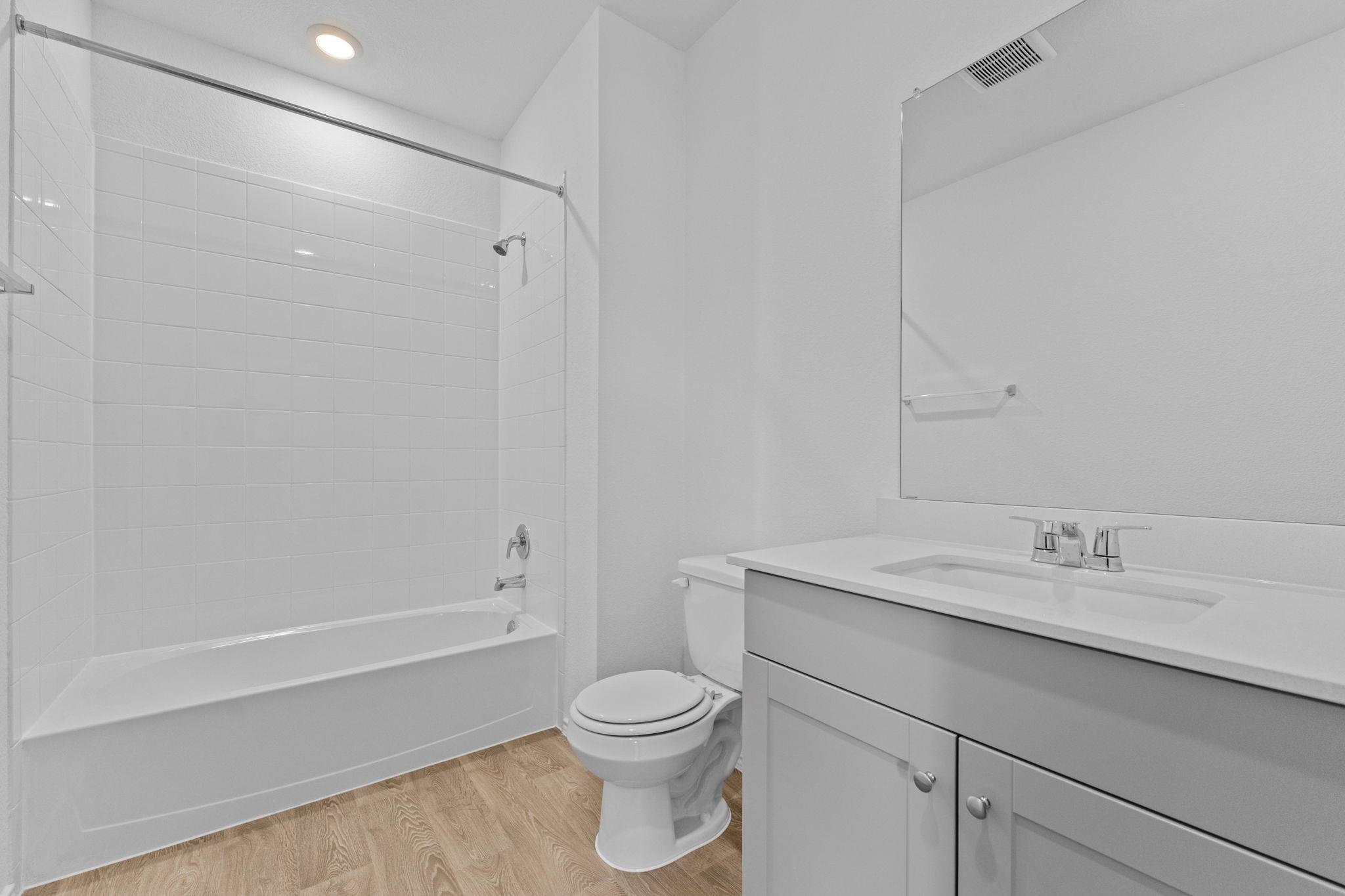 175 Arnold Loop Property Photo 33