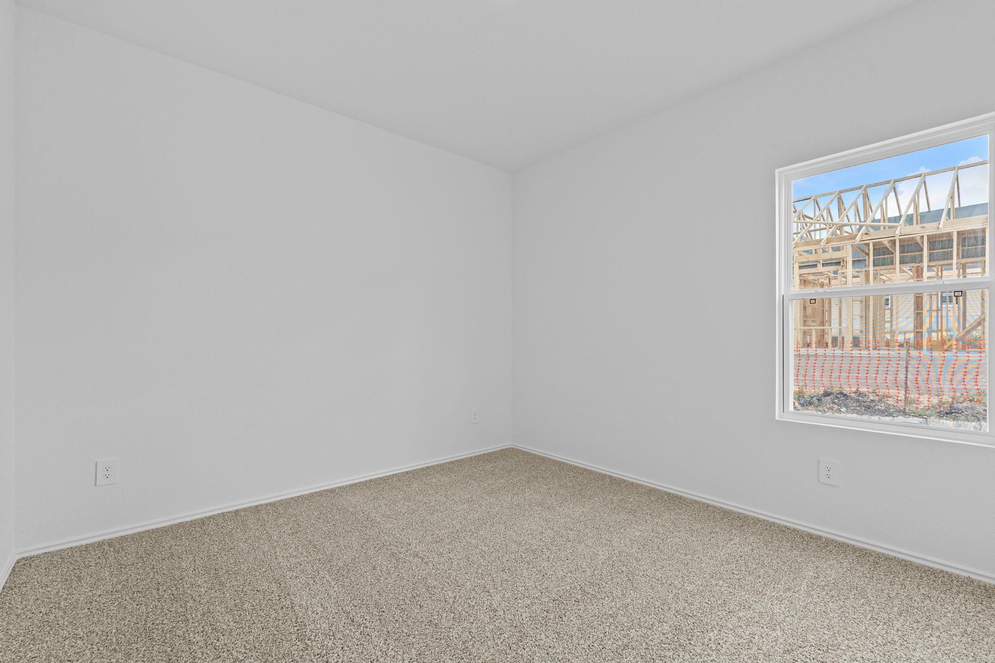 175 Arnold Loop Property Photo 35