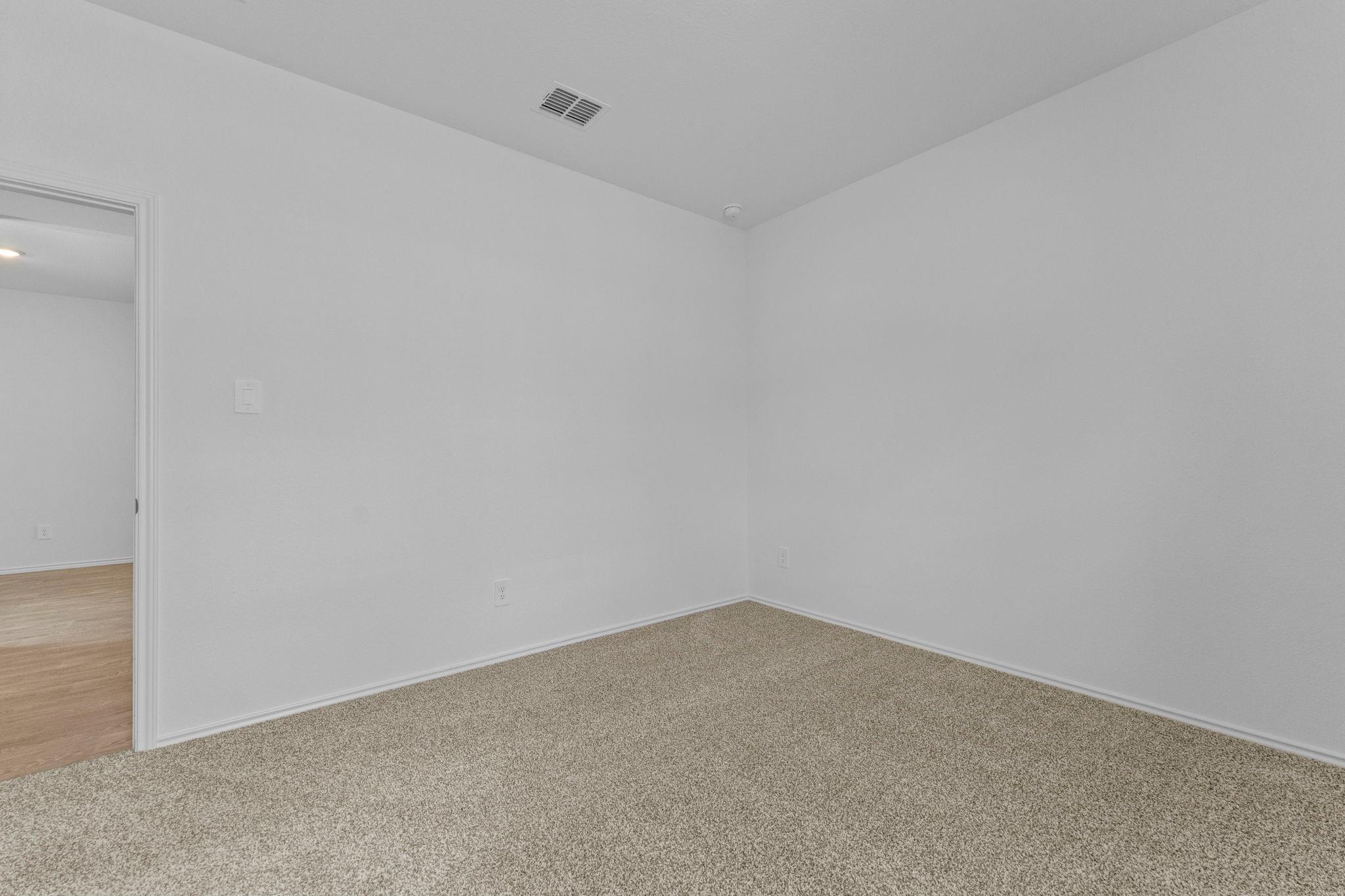 175 Arnold Loop Property Photo 37