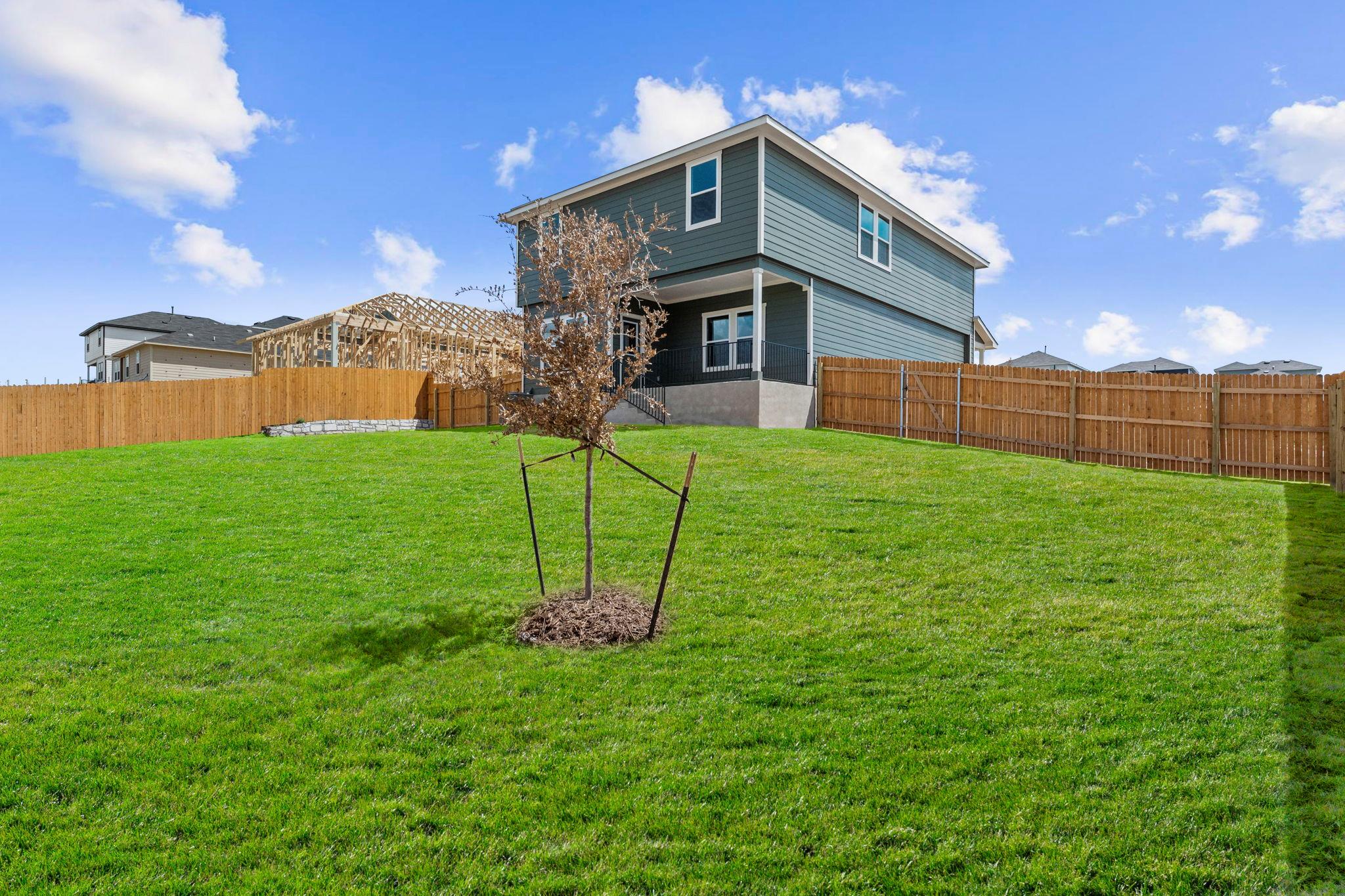 175 Arnold Loop Property Photo 38