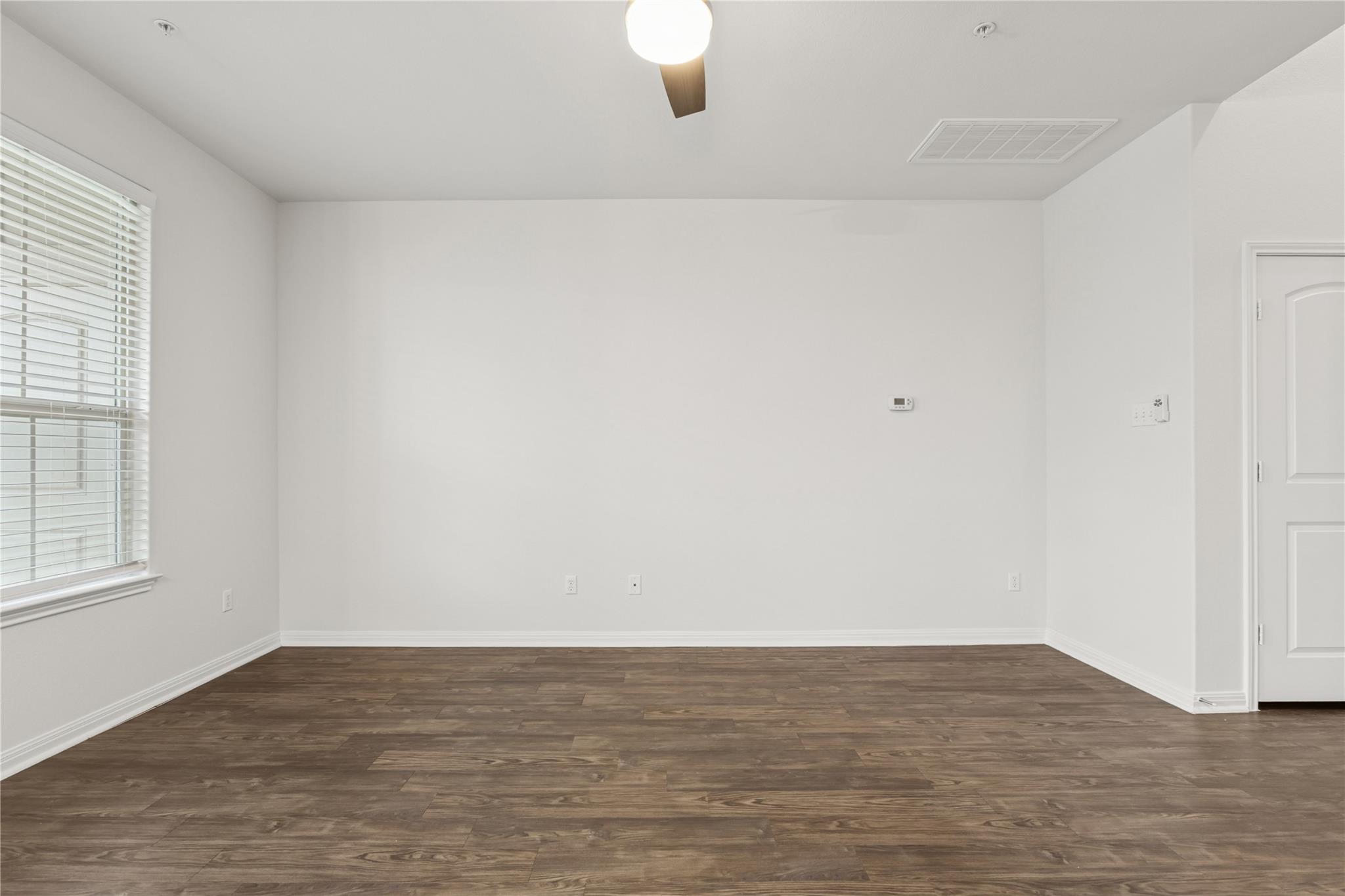 1200 S 10th St #303 Property Photo 2