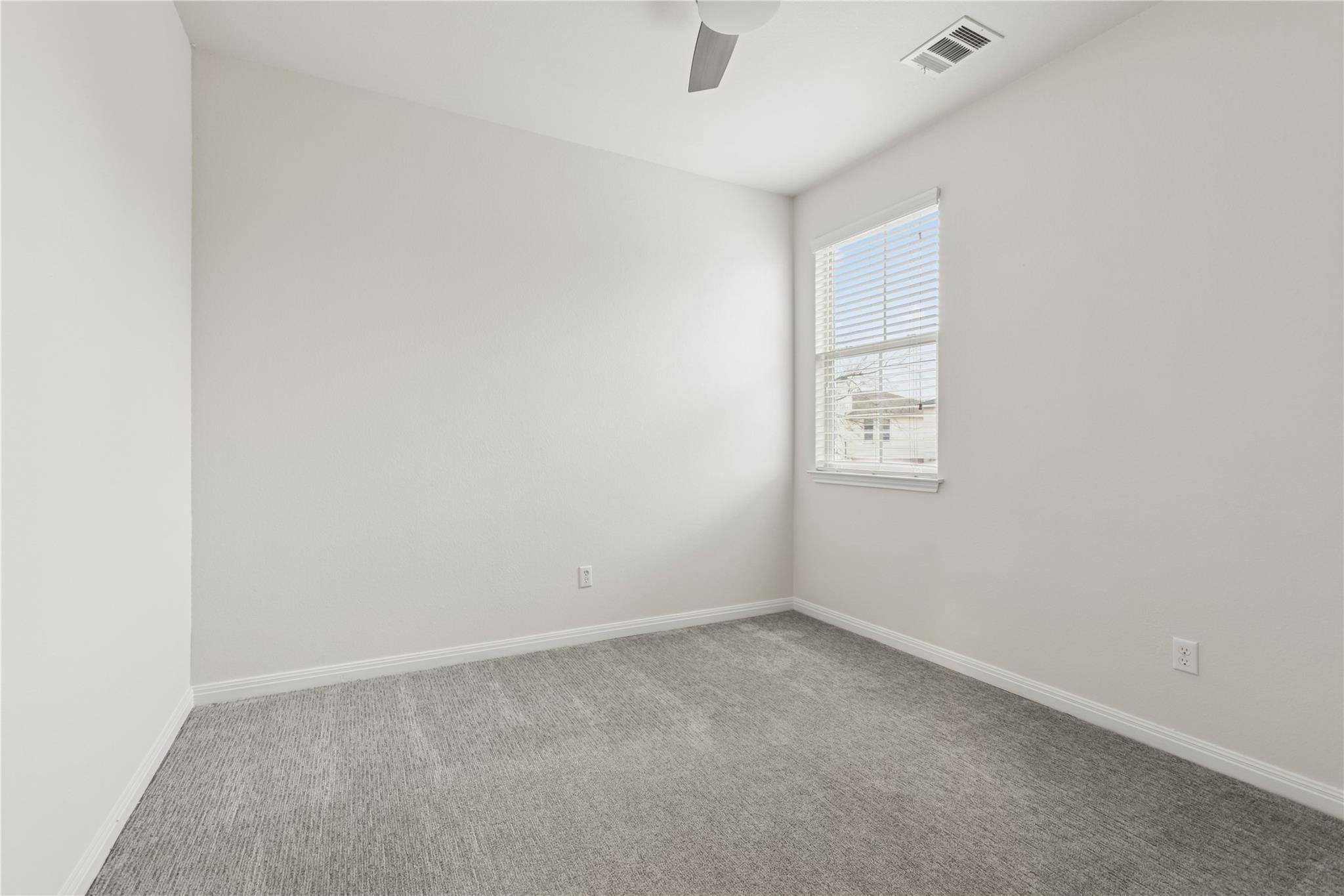 1200 S 10th St #303 Property Photo 7