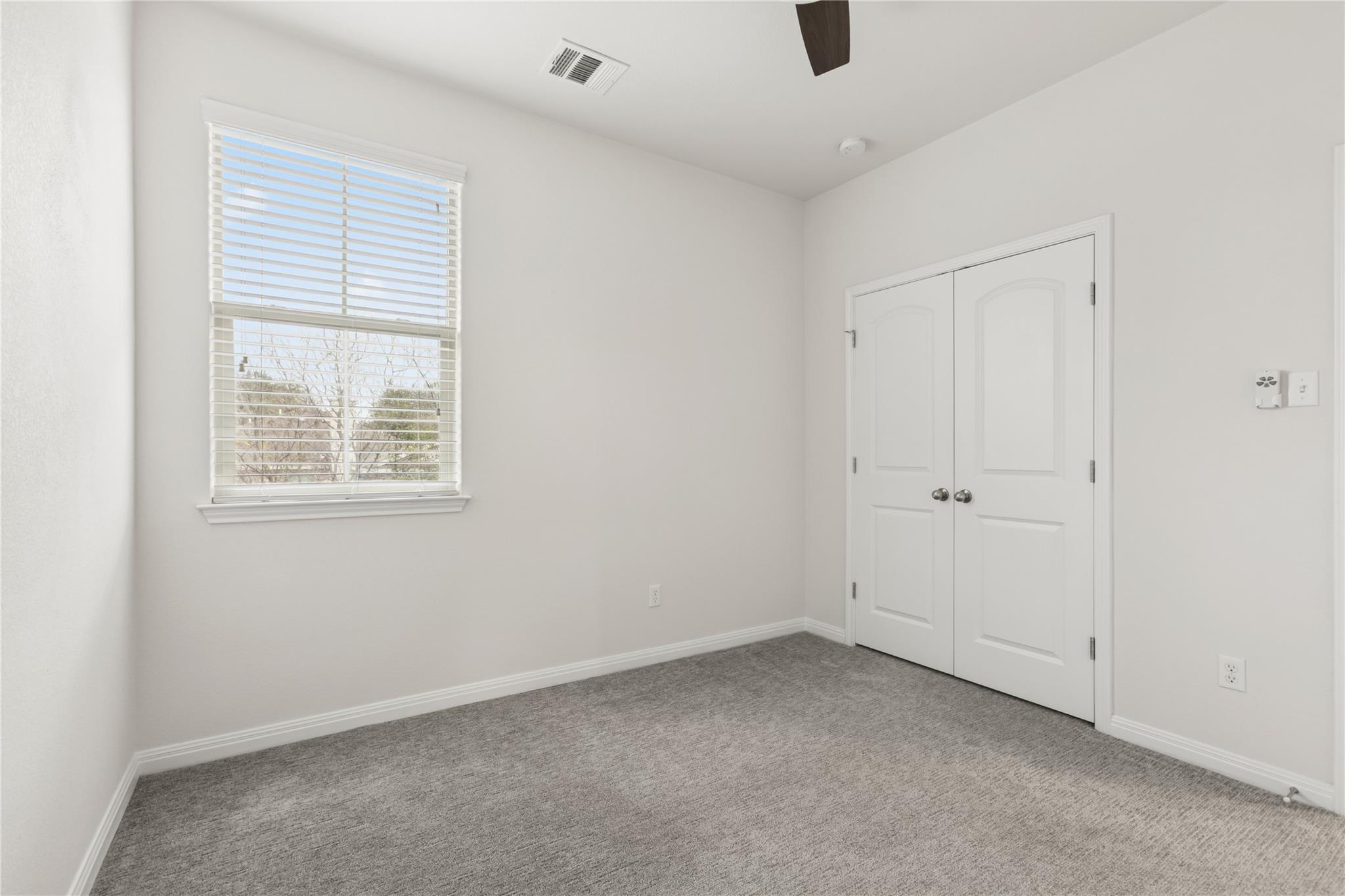 1200 S 10th St #303 Property Photo 8