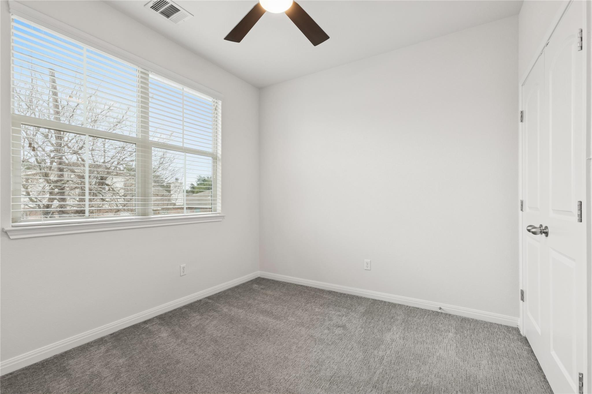 1200 S 10th St #303 Property Photo 9