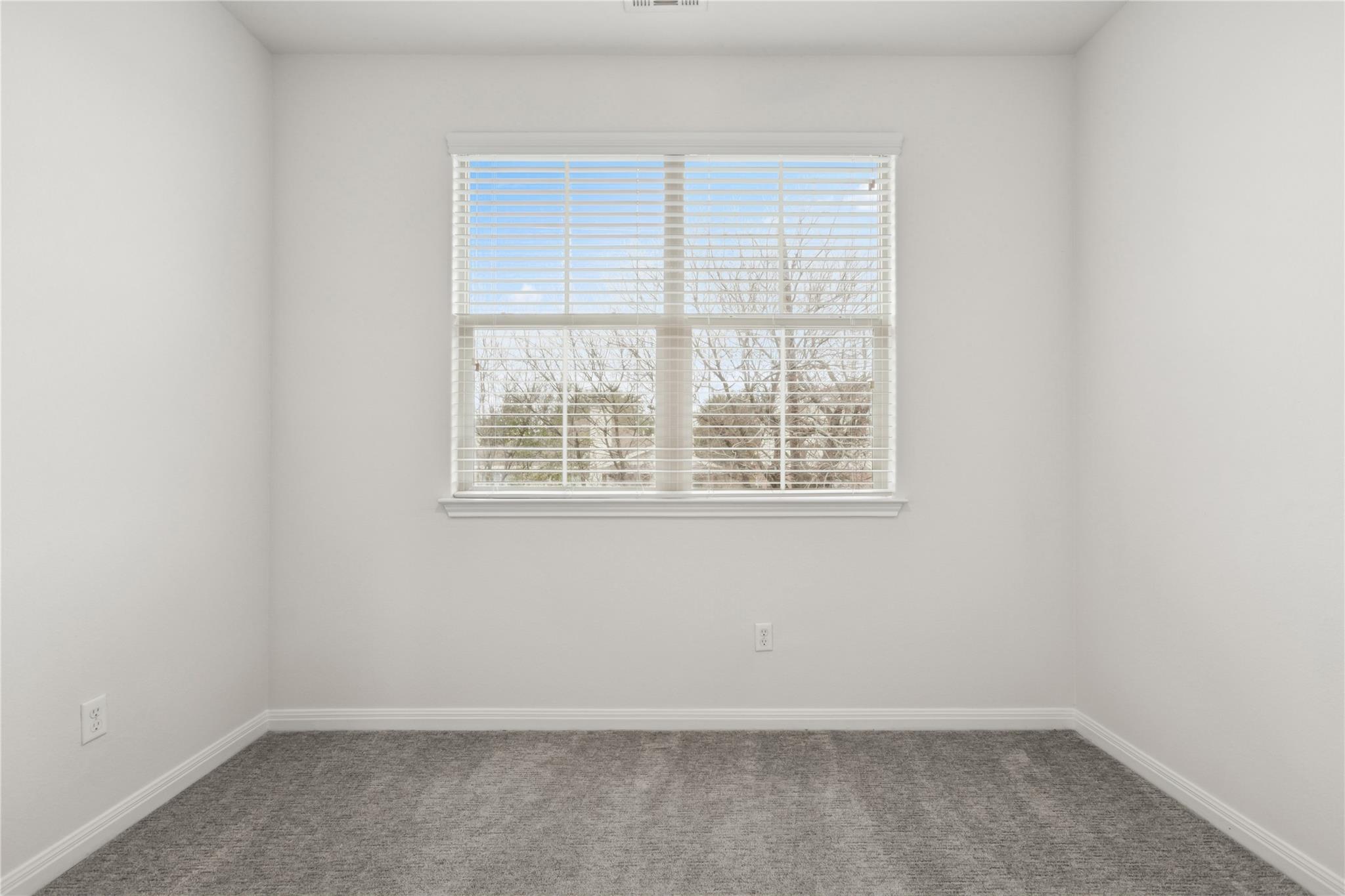 1200 S 10th St #303 Property Photo 10