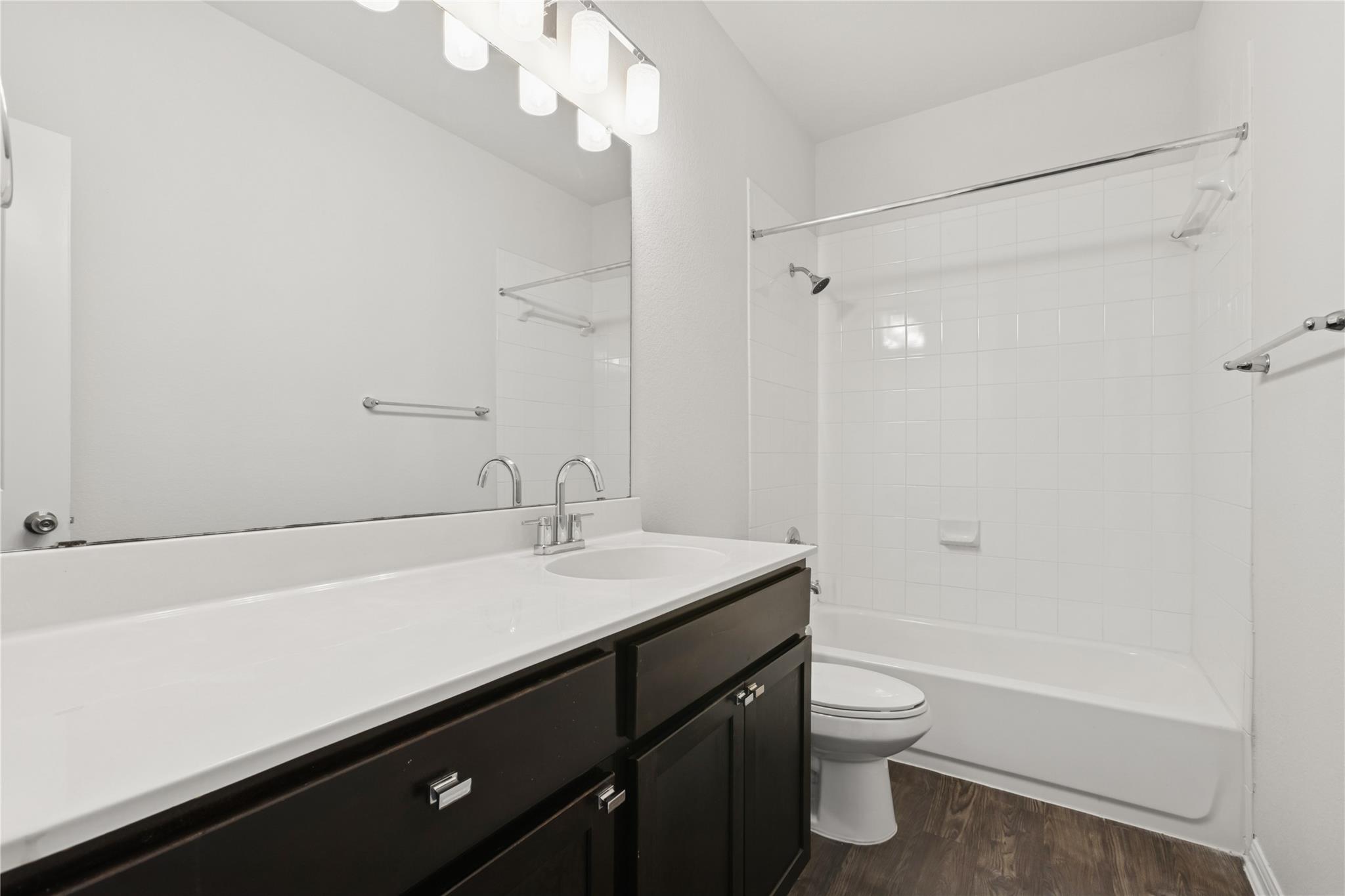 1200 S 10th St #303 Property Photo 11