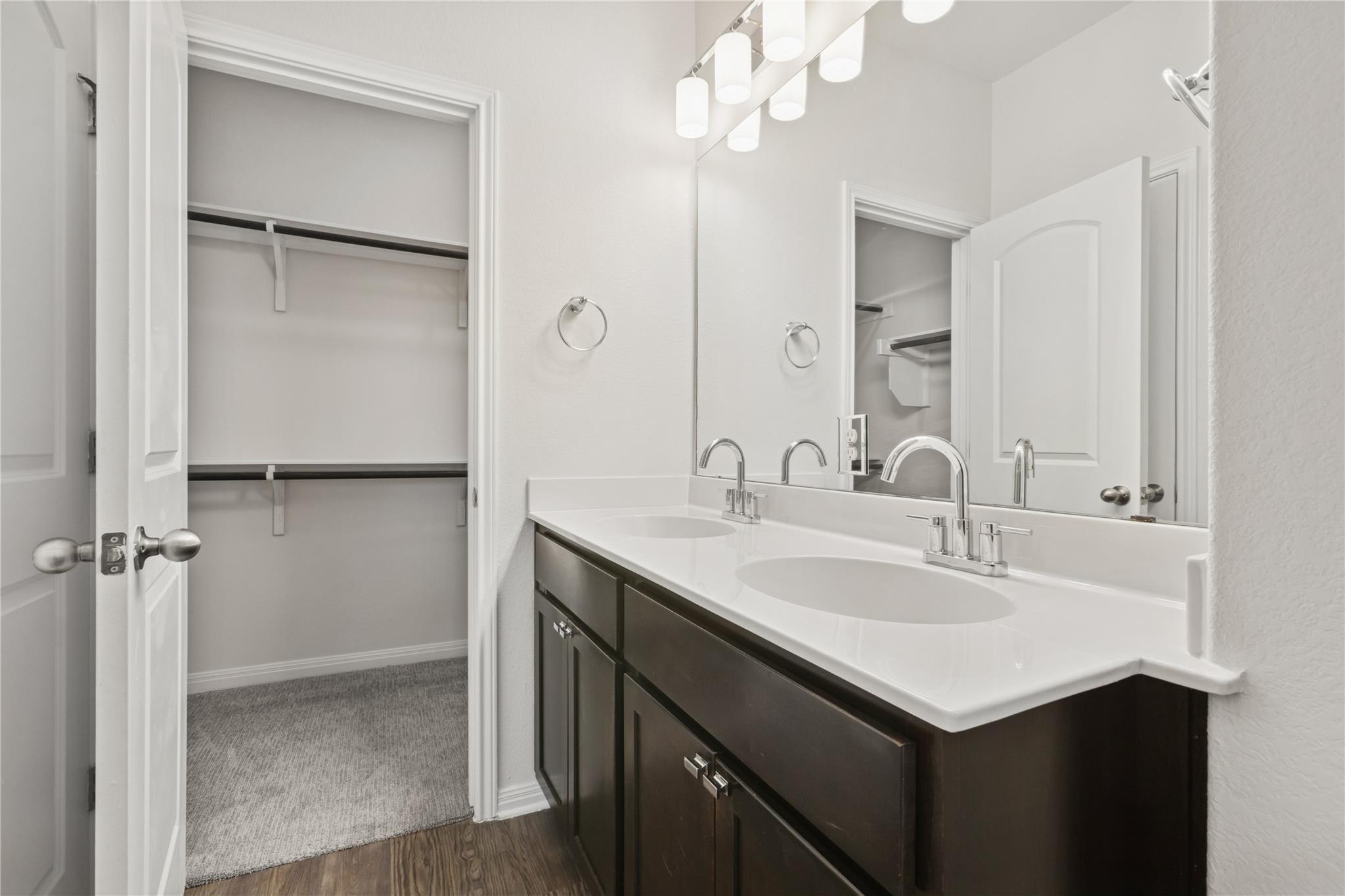 1200 S 10th St #303 Property Photo 12