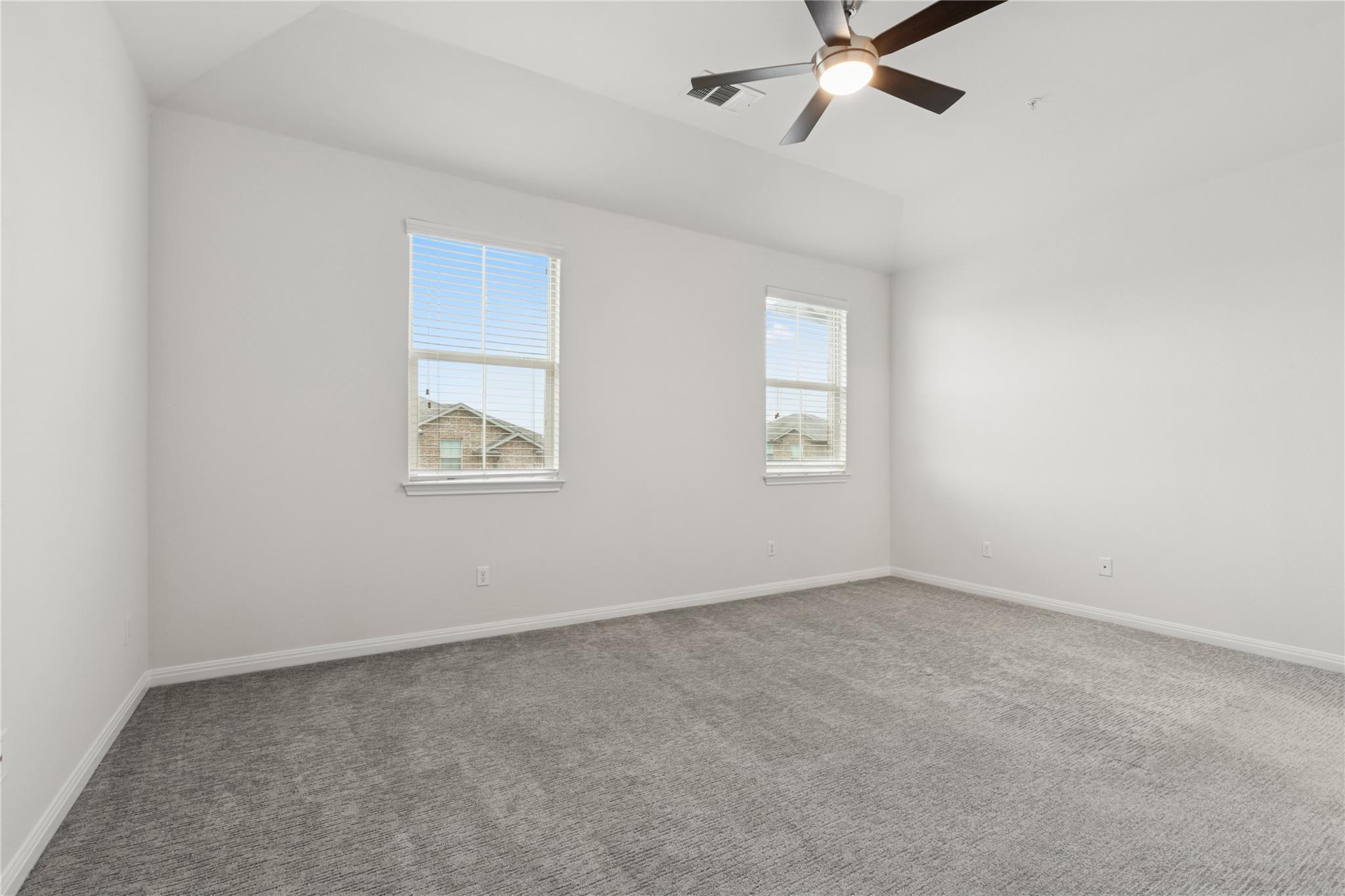 1200 S 10th St #303 Property Photo 13