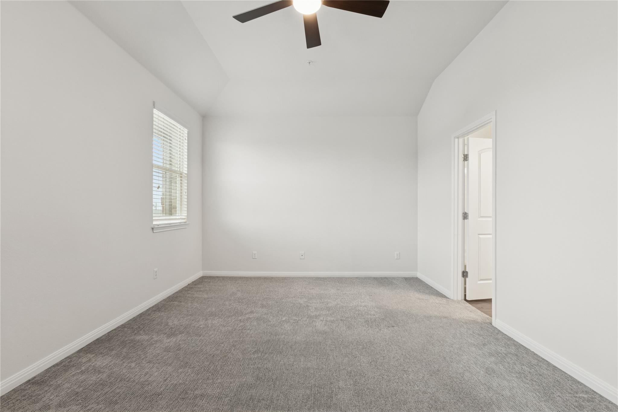 1200 S 10th St #303 Property Photo 14