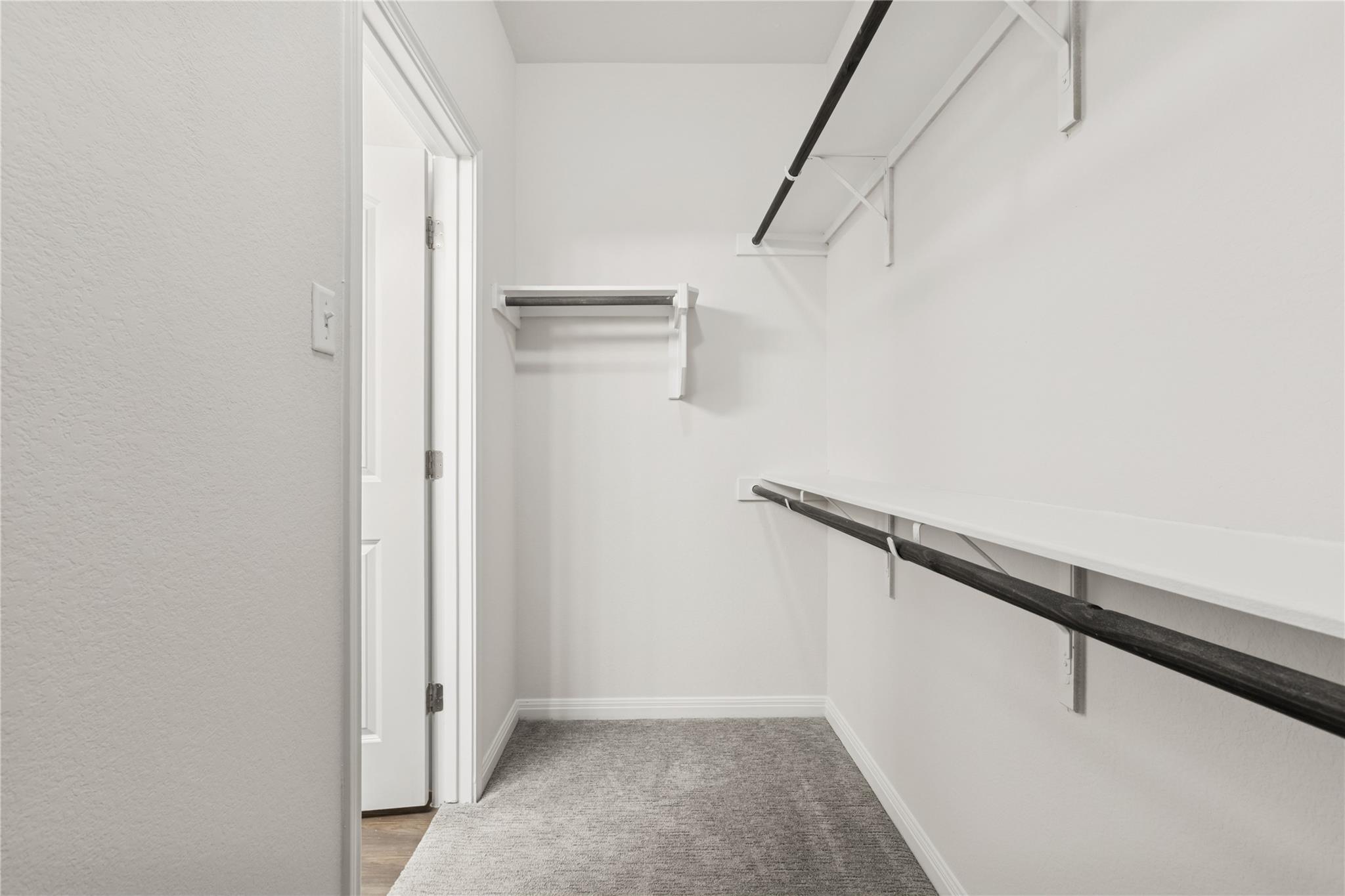 1200 S 10th St #303 Property Photo 15