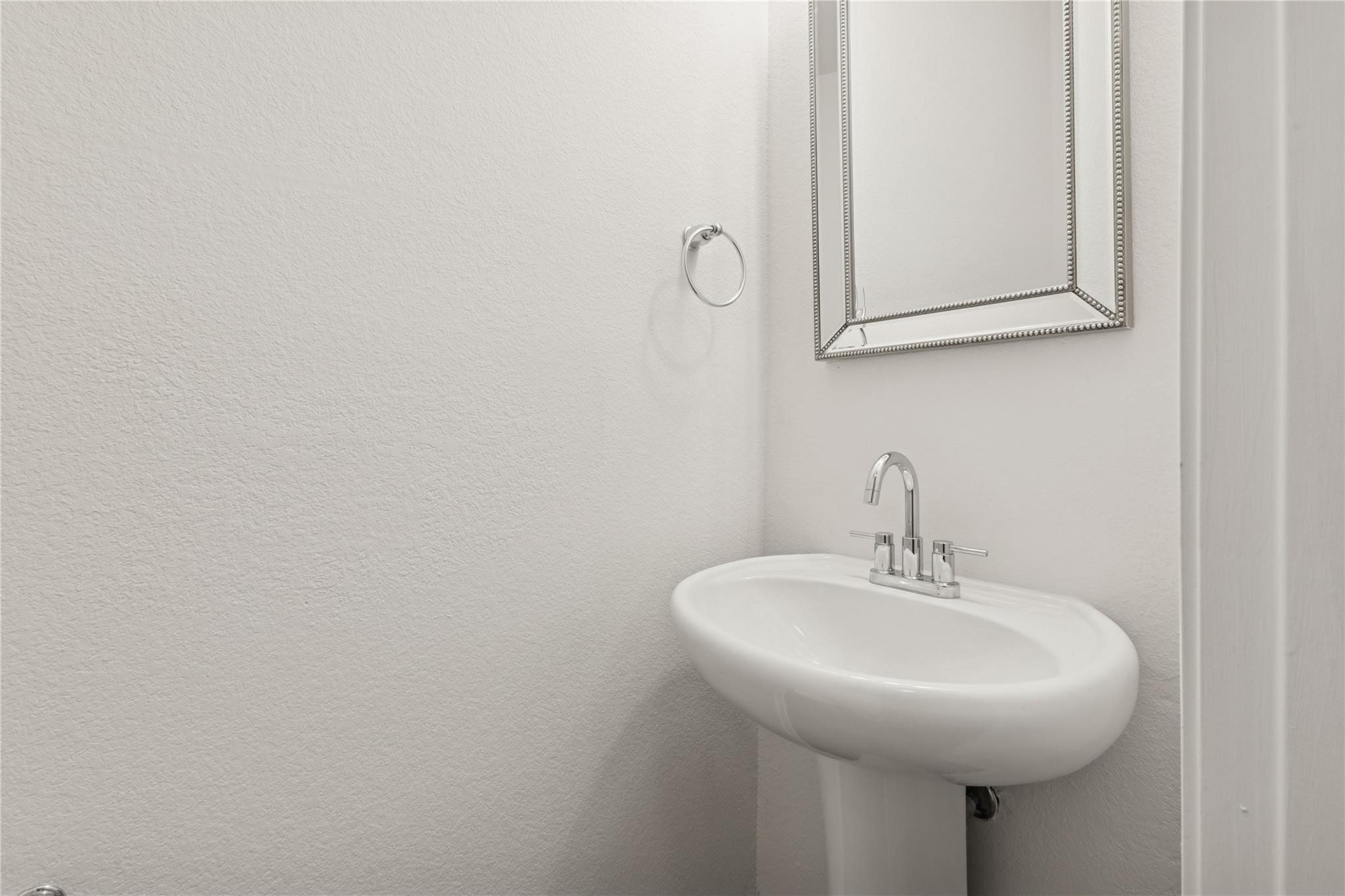 1200 S 10th St #303 Property Photo 16