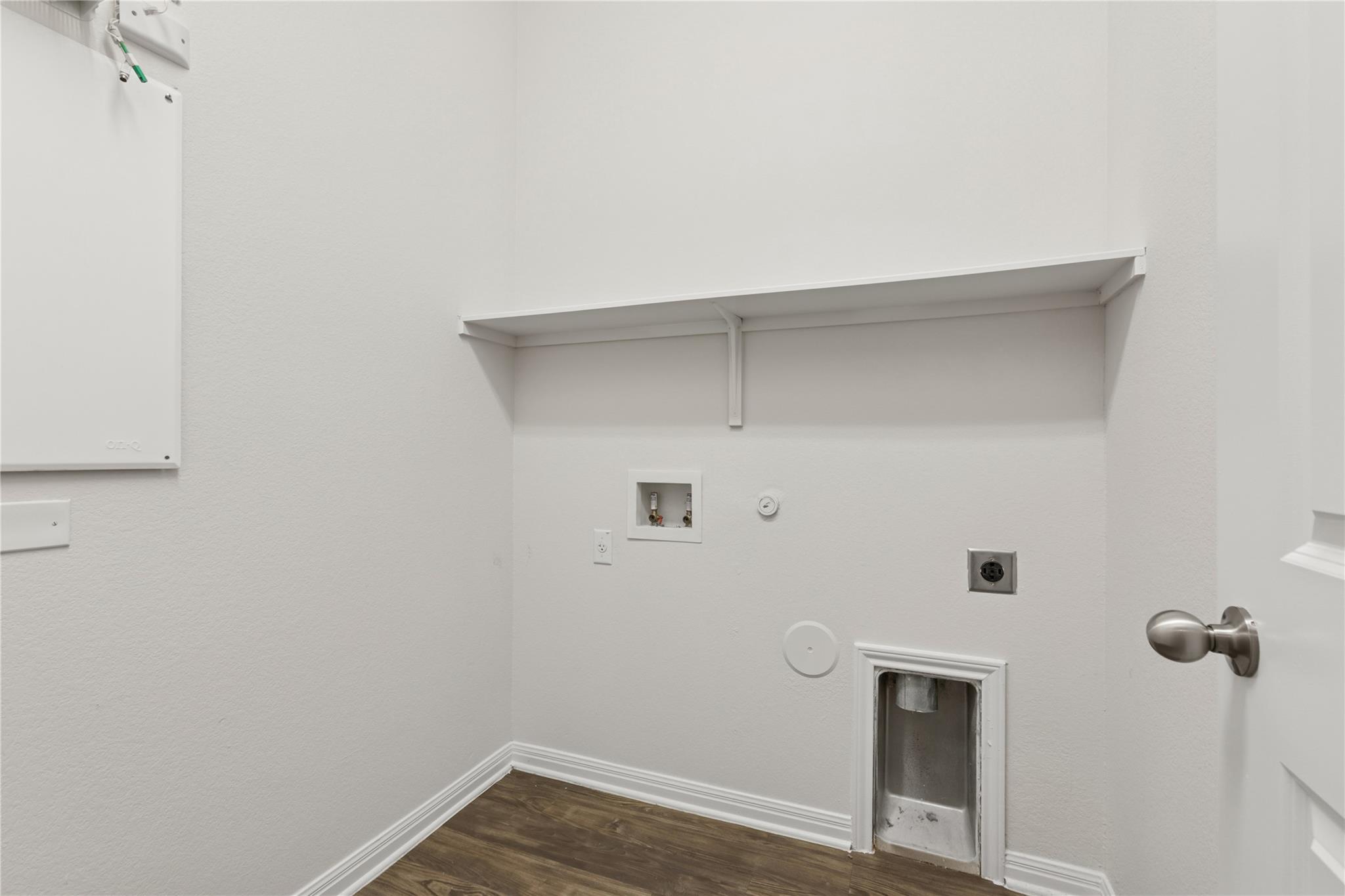 1200 S 10th St #303 Property Photo 17