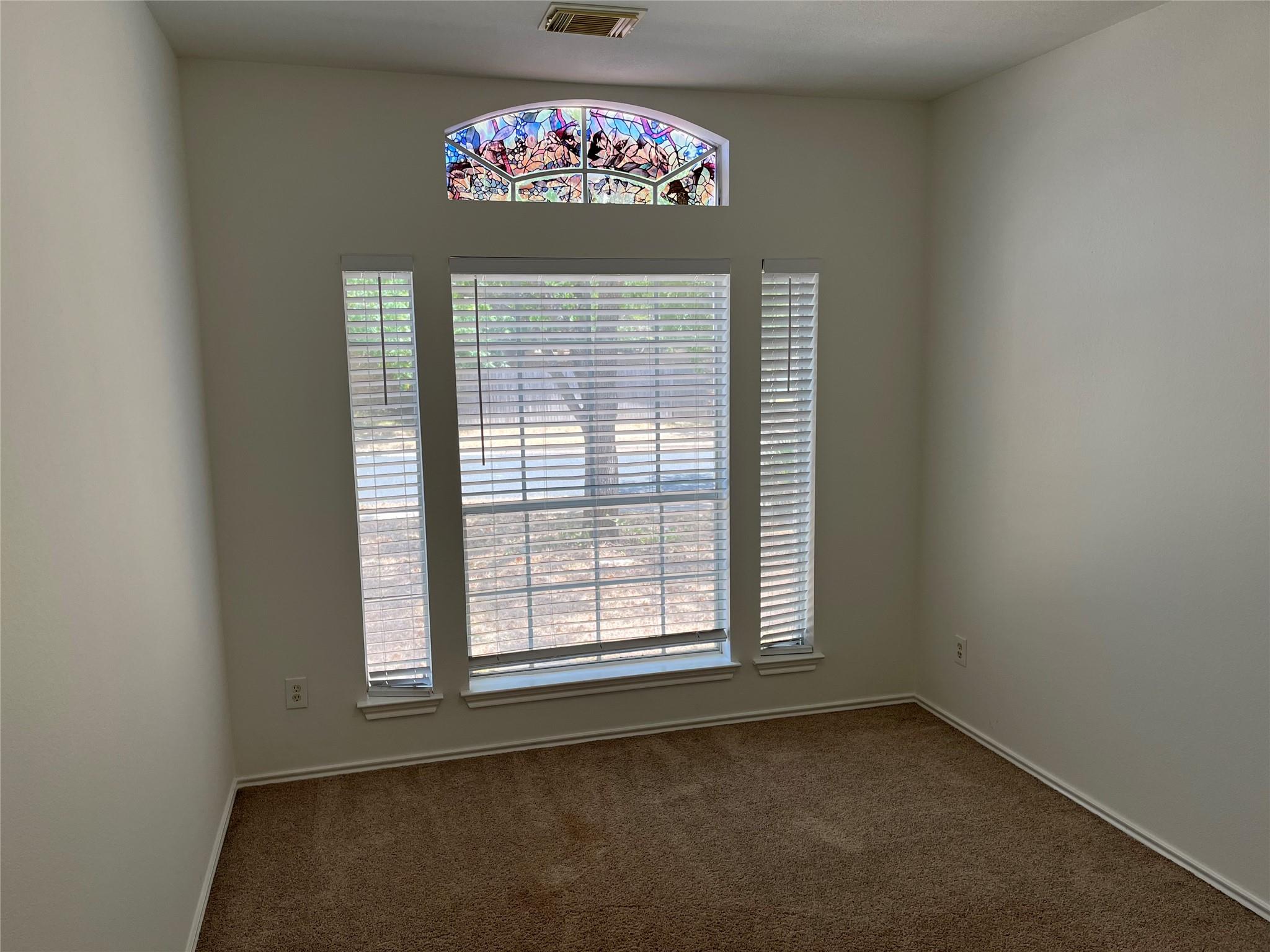 3948 Artesia Bnd Property Photo 13