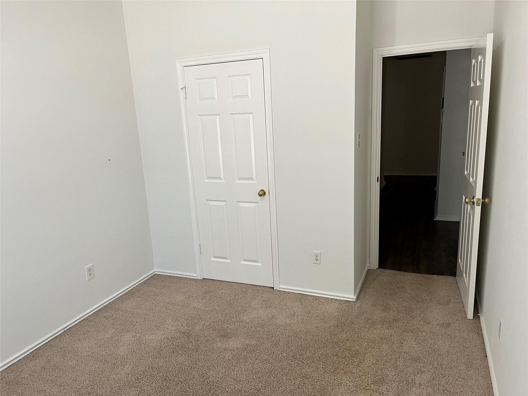 3948 Artesia Bnd Property Photo 14