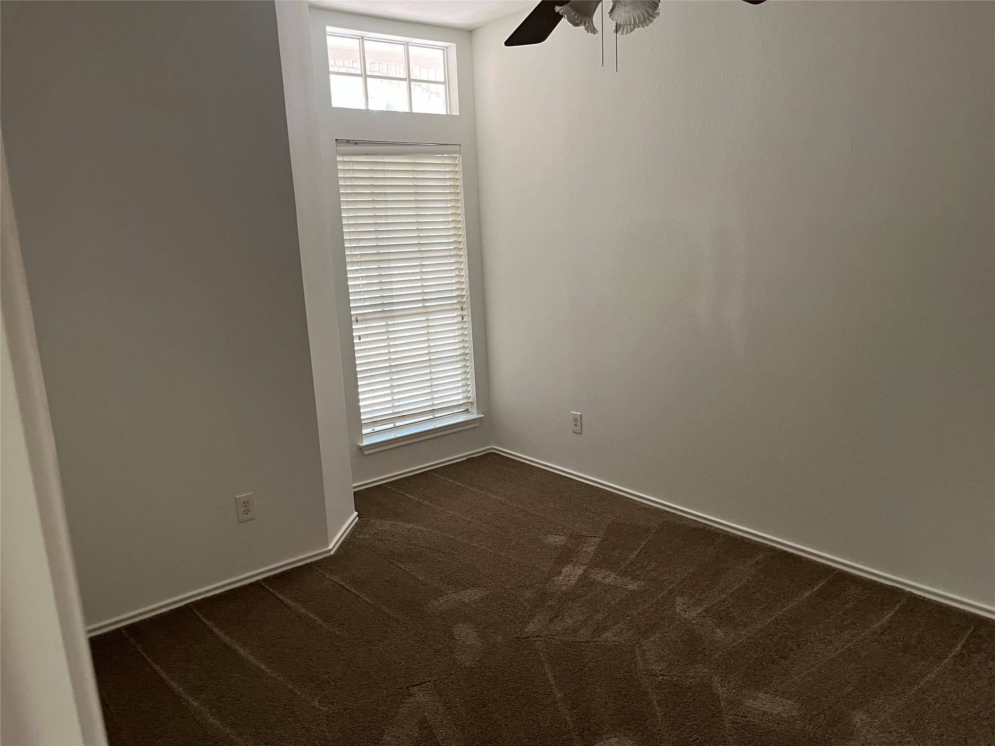 3948 Artesia Bnd Property Photo 15