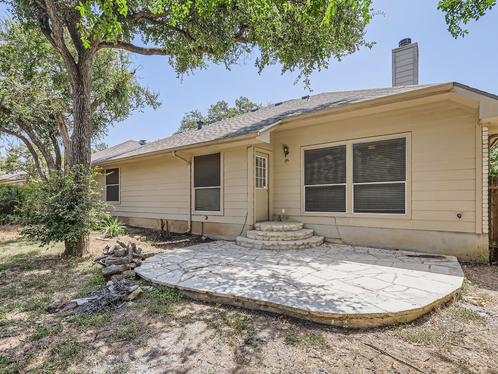 3948 Artesia Bnd Property Photo 16