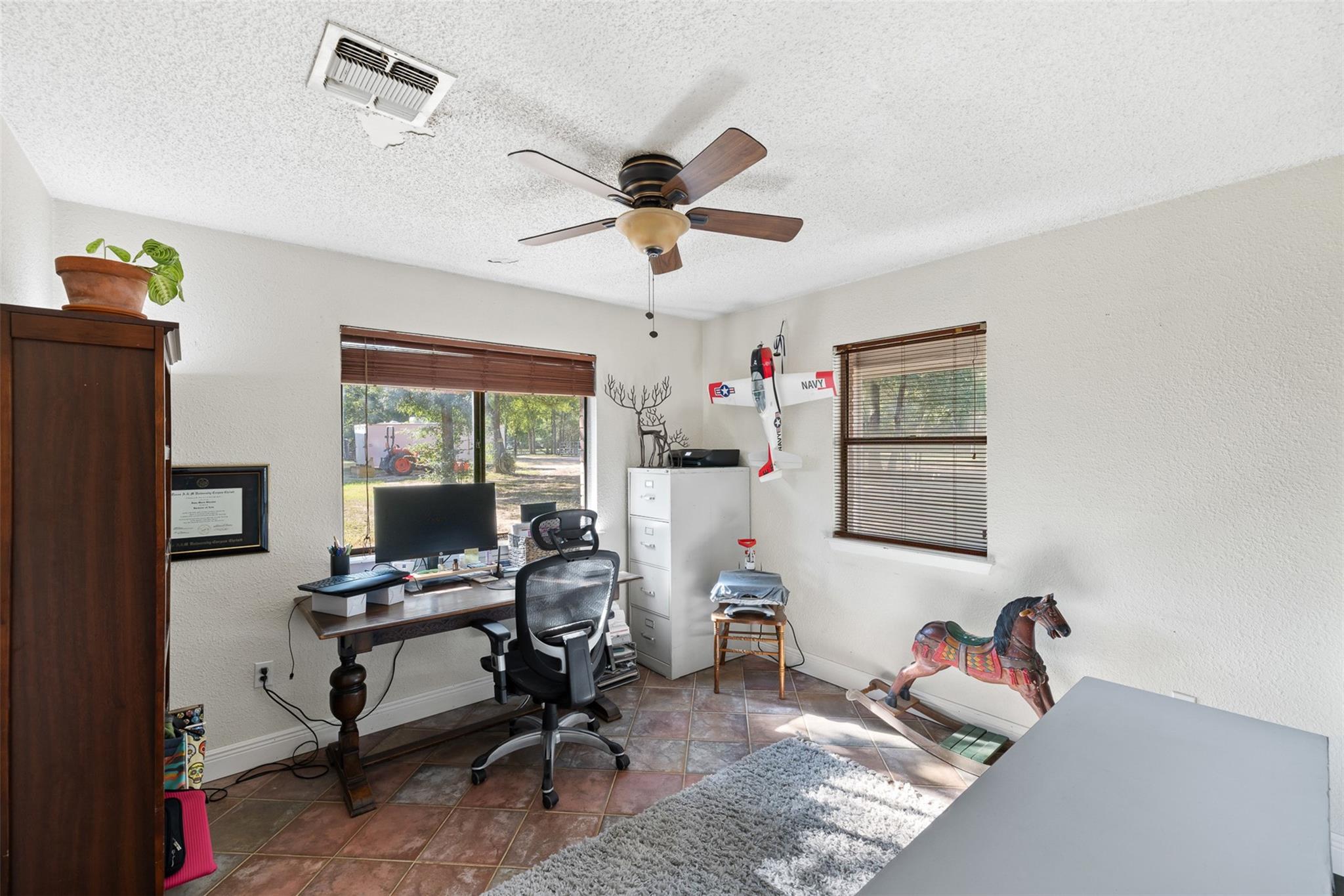 130 Green Acres Loop Property Photo 13