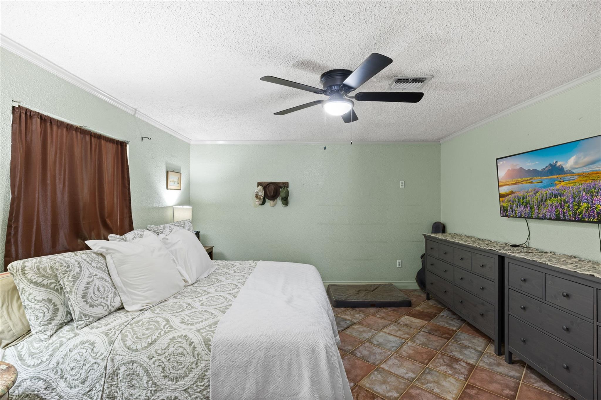 130 Green Acres Loop Property Photo 15